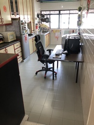 Blk 545 Bedok North Street 3 (Bedok), HDB 3 Rooms #165234392